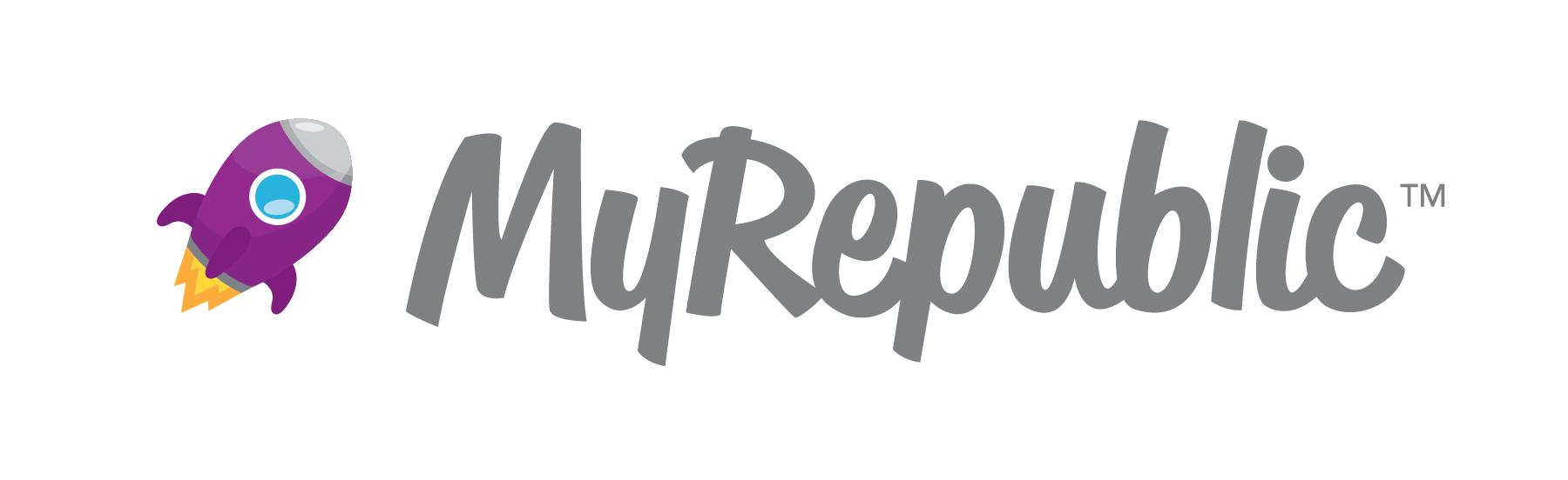Logo klien Dimancy